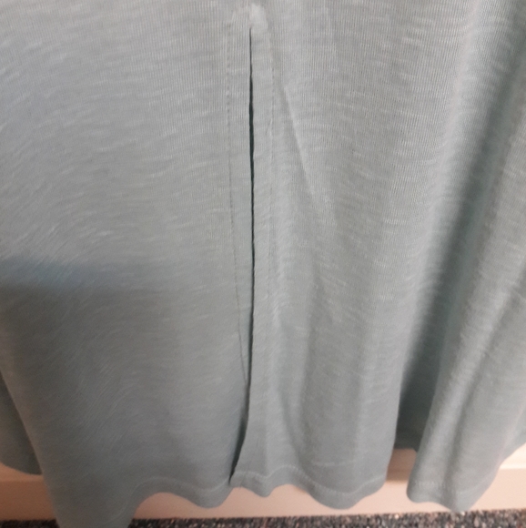 Women's Boho Jane tank - Picture 7 of 7